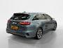 Kia Ceed Sportswagon 1.0 T-GDi MHEV Design Edition I Automaat I JBL I Half-leder | Apple Carplay/Android Auto | DAB