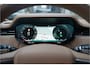Land Rover Range Rover 3.0 P550e SV PHEV | Hot stones massage | Serenity | Meridian signature |