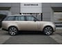 Land Rover Range Rover 3.0 P550e SV PHEV | Hot stones massage | Serenity | Meridian signature |