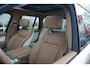 Land Rover Range Rover 3.0 P550e SV PHEV | Hot stones massage | Serenity | Meridian signature |