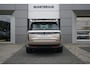 Land Rover Range Rover 3.0 P550e SV PHEV | Hot stones massage | Serenity | Meridian signature |
