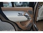 Land Rover Range Rover 3.0 P550e SV PHEV | Hot stones massage | Serenity | Meridian signature |