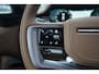 Land Rover Range Rover 3.0 P550e SV PHEV | Hot stones massage | Serenity | Meridian signature |