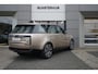Land Rover Range Rover 3.0 P550e SV PHEV | Hot stones massage | Serenity | Meridian signature |
