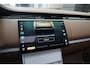 Land Rover Range Rover 3.0 P550e SV PHEV | Hot stones massage | Serenity | Meridian signature |