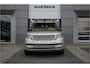Land Rover Range Rover 3.0 P550e SV PHEV | Hot stones massage | Serenity | Meridian signature |