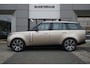 Land Rover Range Rover 3.0 P550e SV PHEV | Hot stones massage | Serenity | Meridian signature |