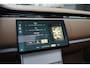 Land Rover Range Rover 3.0 P550e SV PHEV | Hot stones massage | Serenity | Meridian signature |