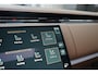 Land Rover Range Rover 3.0 P550e SV PHEV | Hot stones massage | Serenity | Meridian signature |