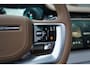 Land Rover Range Rover 3.0 P550e SV PHEV | Hot stones massage | Serenity | Meridian signature |