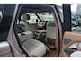 Land Rover Range Rover 3.0 P550e SV PHEV | Hot stones massage | Serenity | Meridian signature |