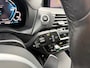 BMW X3 xDrive 30e M-Sport I Trekhaak I Cruise Control I Carplay I Navi | Apple Carplay/Android Auto | DAB | Elektrisch uitklapbare trekhaak