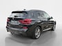 BMW X3 xDrive 30e M-Sport I Trekhaak I Cruise Control I Carplay I Navi | Apple Carplay/Android Auto | DAB | Elektrisch uitklapbare trekhaak