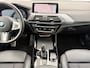 BMW X3 xDrive 30e M-Sport I Trekhaak I Cruise Control I Carplay I Navi | Apple Carplay/Android Auto | DAB | Elektrisch uitklapbare trekhaak