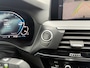 BMW X3 xDrive 30e M-Sport I Trekhaak I Cruise Control I Carplay I Navi | Apple Carplay/Android Auto | DAB | Elektrisch uitklapbare trekhaak