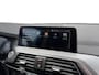 BMW X3 xDrive 30e M-Sport I Trekhaak I Cruise Control I Carplay I Navi | Apple Carplay/Android Auto | DAB | Elektrisch uitklapbare trekhaak