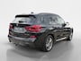 BMW X3 xDrive 30e M-Sport I Trekhaak I Cruise Control I Carplay I Navi | Apple Carplay/Android Auto | DAB | Elektrisch uitklapbare trekhaak