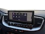 Kia ProCeed 1.5 T-GDi GT-Line I Automaat I Navi I Carplay I Camera | Apple Carplay/Android Auto | LED koplampen