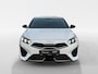 Kia ProCeed 1.5 T-GDi GT-Line I Automaat I Navi I Carplay I Camera | Apple Carplay/Android Auto | LED koplampen