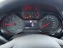 Opel Corsa 1.2 Edition | Airco | Cruise control
