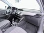 Opel Corsa 1.2 Edition | Airco | Cruise control