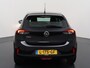 Opel Corsa 1.2 Edition | Airco | Cruise control