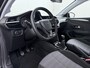Opel Corsa 1.2 Edition | Airco | Cruise control