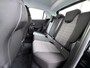 Opel Corsa 1.2 Edition | Airco | Cruise control