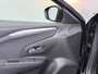 Opel Corsa 1.2 Edition | Airco | Cruise control