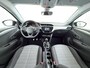 Opel Corsa 1.2 Edition | Airco | Cruise control