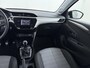 Opel Corsa 1.2 Edition | Airco | Cruise control