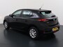Opel Corsa 1.2 Edition | Airco | Cruise control