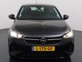 Opel Corsa 1.2 Edition | Airco | Cruise control