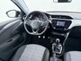 Opel Corsa 1.2 Edition | Airco | Cruise control