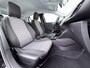 Opel Corsa 1.2 Edition | Airco | Cruise control