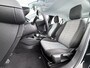 Opel Corsa 1.2 Edition | Airco | Cruise control
