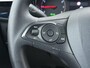 Opel Corsa 1.2 Edition | Airco | Cruise control