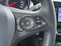 Opel Corsa 1.2 Edition | Airco | Cruise control