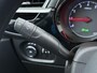 Opel Corsa 1.2 Edition | Airco | Cruise control