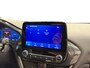 Ford Puma 1.0 EcoBoost Hybrid ST-Line I Panoramadak I Navi I Camera | Apple Carplay/Android Auto | DAB | LED koplampen