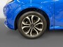 Ford Puma 1.0 EcoBoost Hybrid ST-Line I Panoramadak I Navi I Camera | Apple Carplay/Android Auto | DAB | LED koplampen