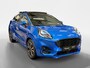 Ford Puma 1.0 EcoBoost Hybrid ST-Line I Panoramadak I Navi I Camera | Apple Carplay/Android Auto | DAB | LED koplampen
