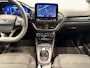 Ford Puma 1.0 EcoBoost Hybrid ST-Line I Panoramadak I Navi I Camera | Apple Carplay/Android Auto | DAB | LED koplampen