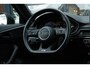 Audi A4 Avant 1.4 TFSI Sport S line black edition|Stoelverwarming|Digital dash|