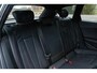 Audi A4 Avant 1.4 TFSI Sport 2x S line black edition|Stoelverwarming|Digital dash|