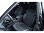 Audi A4 Avant 1.4 TFSI Sport 2x S line black edition|Stoelverwarming|Digital dash|