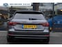 Audi A4 Avant 1.4 TFSI Sport S line black edition|Stoelverwarming|Digital dash|