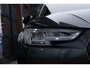 Audi A4 Avant 1.4 TFSI Sport 2x S line black edition|Stoelverwarming|Digital dash|
