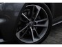 Audi A4 Avant 1.4 TFSI Sport 2x S line black edition|Stoelverwarming|Digital dash|