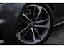 Audi A4 Avant 1.4 TFSI Sport S line black edition|Stoelverwarming|Digital dash|